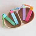 Stylo Miss Tache - SOS Anti Tache