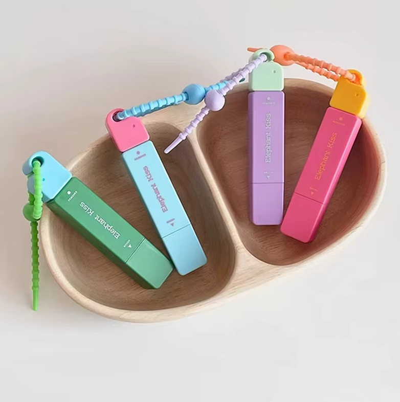 Stylo Miss Tache - SOS Anti Tache