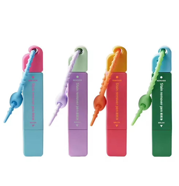 Stylo Miss Tache - SOS Anti Tache
